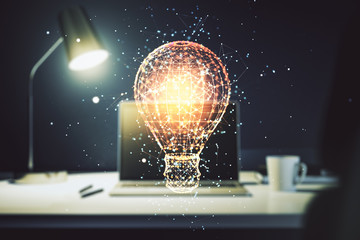 汽车轮胎胎压多少正常范围