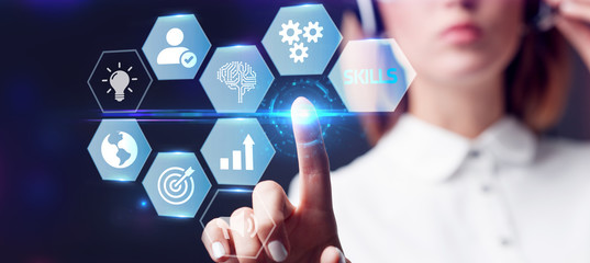 汽车轮胎胎压多少正常范围