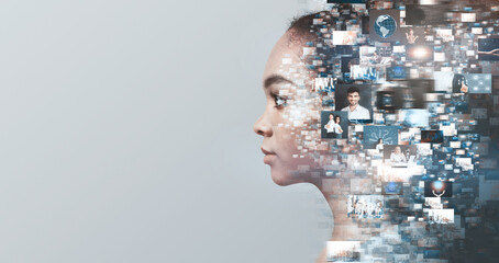 宝马x5插电混动上绿牌