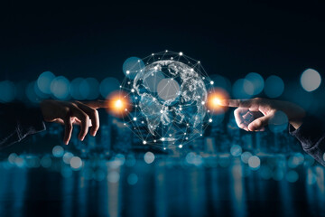 如何培养孩子的“求知欲”？