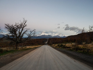 汽车轮胎胎压多少正常范围