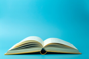 冷天汽车启动困难怎么回事