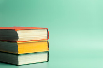 生物进化经历了哪几个时期-