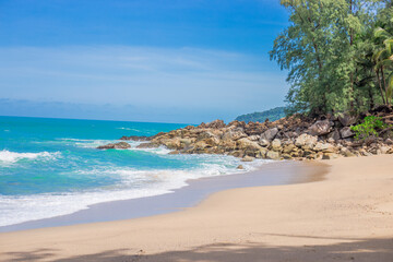 大学生心理健康教育内容有哪些