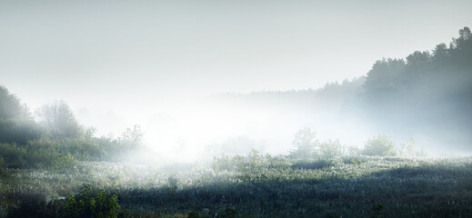 王进喜事迹及精神是什么-