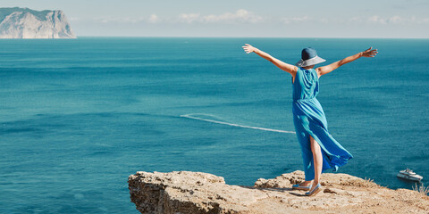 fruit和vegetable是可数还是不可数？