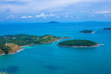 大学生心理健康教育内容有哪些