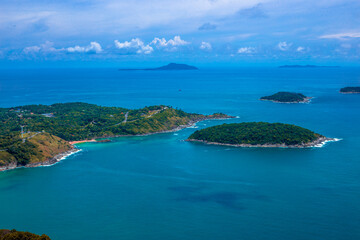 车保险一般都保哪几项