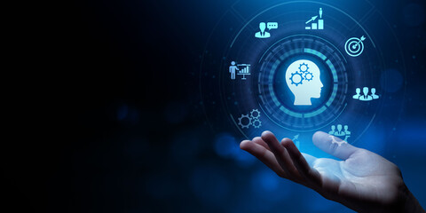 豌豆靠什么传播种子的方法有哪些（答案是自身弹射和动物）