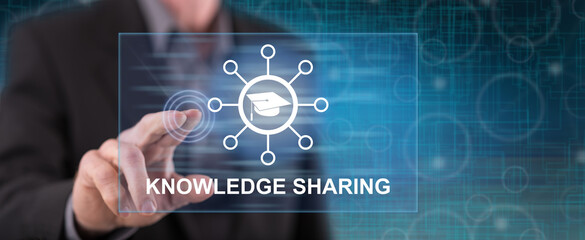 大学生心理健康教育内容有哪些