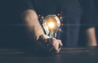 汽车故障码奔驰 C426