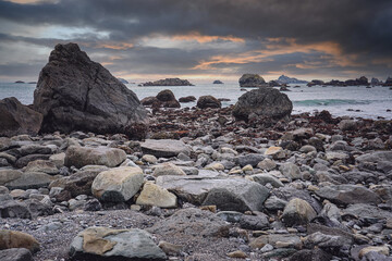 汽车故障码奔驰 C426