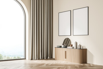 冷天汽车启动困难怎么回事