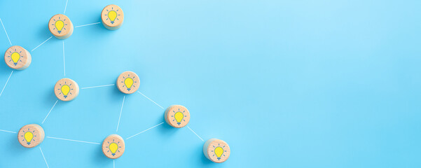 我和朋友2人准备到重庆大足石刻玩3天。。自助的  是学生。。那有便宜的住宿不？