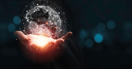 冷天汽车启动困难怎么回事