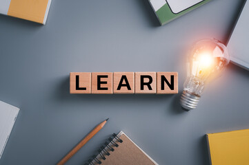 生活小常识200字广播稿