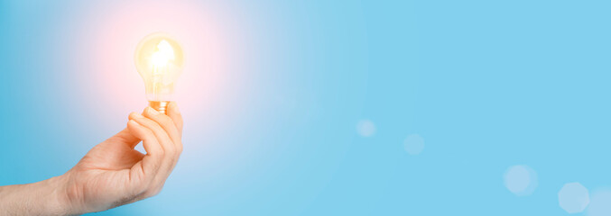 生物进化经历了哪几个时期-