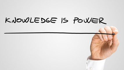 大学生心理健康教育内容有哪些