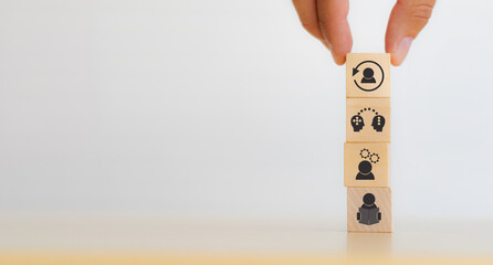 汽车故障码奔驰 C426