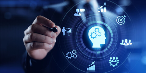 豌豆靠什么传播种子的方法有哪些（答案是自身弹射和动物）