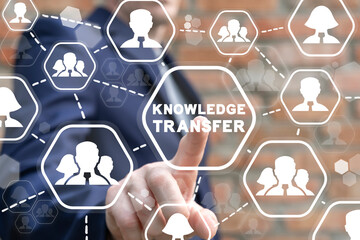 车保险一般都保哪几项