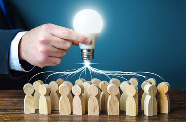 王进喜事迹及精神是什么-