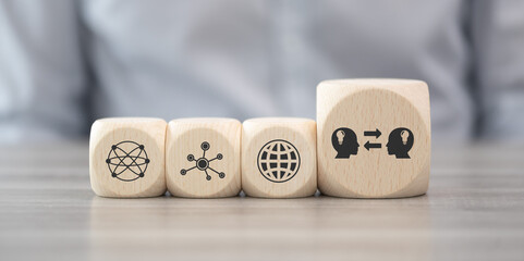 王进喜事迹及精神是什么-