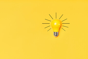 生活小常识200字广播稿