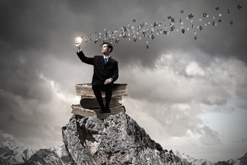 德芙是哪个国家的