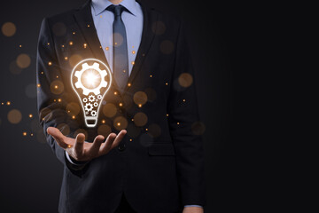 车保险一般都保哪几项