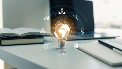 汽车故障码奔驰 C426