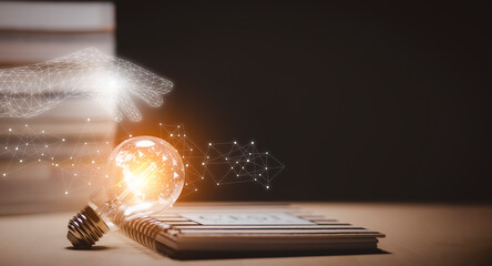 汽车轮胎胎压多少正常范围