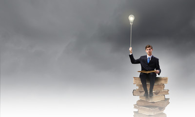 大学生心理健康教育内容有哪些