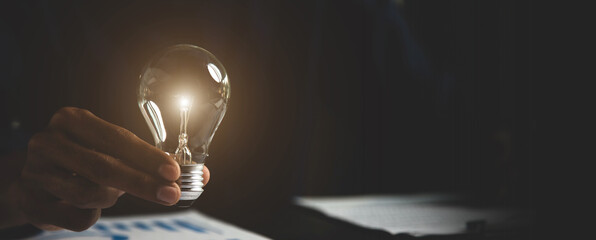 汽车故障码奔驰 C426