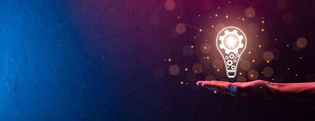 冷天汽车启动困难怎么回事