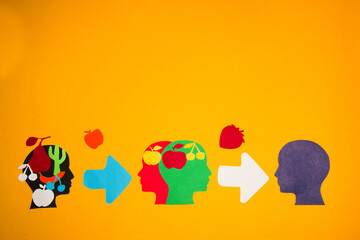 汽车故障码奔驰 C426