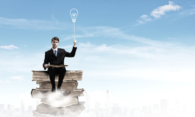 生物进化经历了哪几个时期-