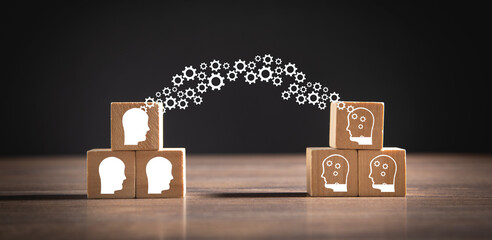 冷天汽车启动困难怎么回事