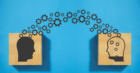 如何培养孩子的“求知欲”？