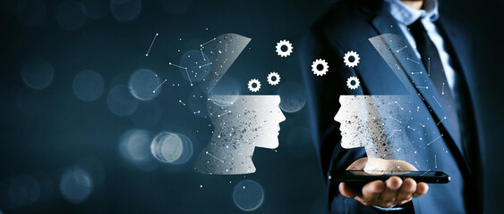 大学生心理健康教育内容有哪些