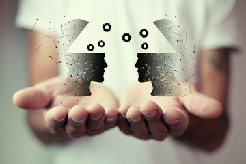 德芙是哪个国家的