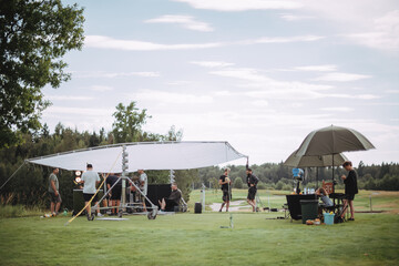 大学生心理健康教育内容有哪些