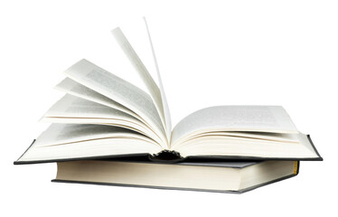 如何培养孩子的“求知欲”？