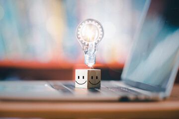 汽车故障码奔驰 C426