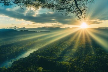 我和朋友2人准备到重庆大足石刻玩3天。。自助的  是学生。。那有便宜的住宿不？