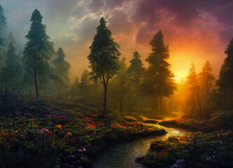 大学生心理健康教育内容有哪些