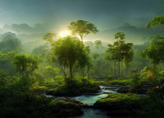 汽车故障码奔驰 C426