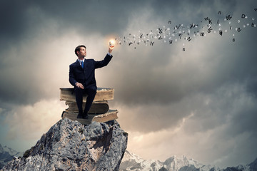 fruit和vegetable是可数还是不可数？