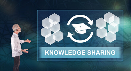 c5驾驶证怎么考