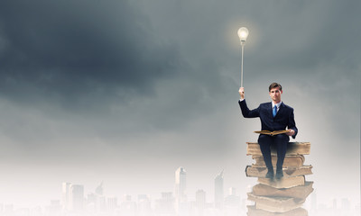 生活中的数学10个例子有哪些？